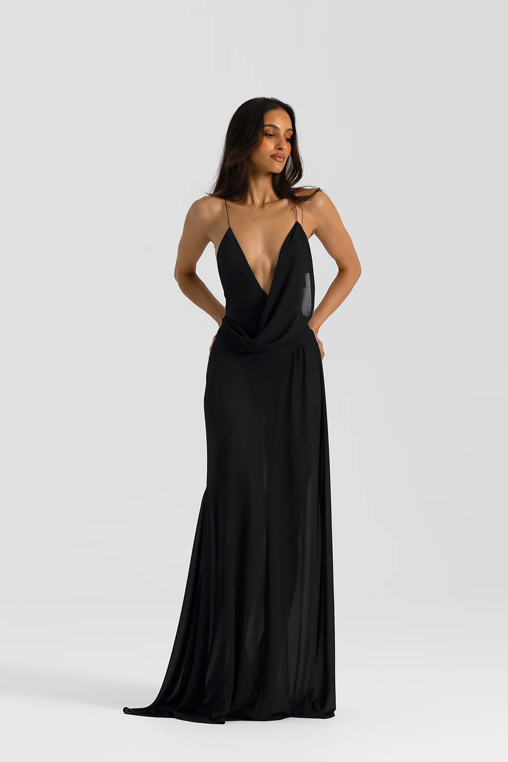 Agnes Dress - Image 5