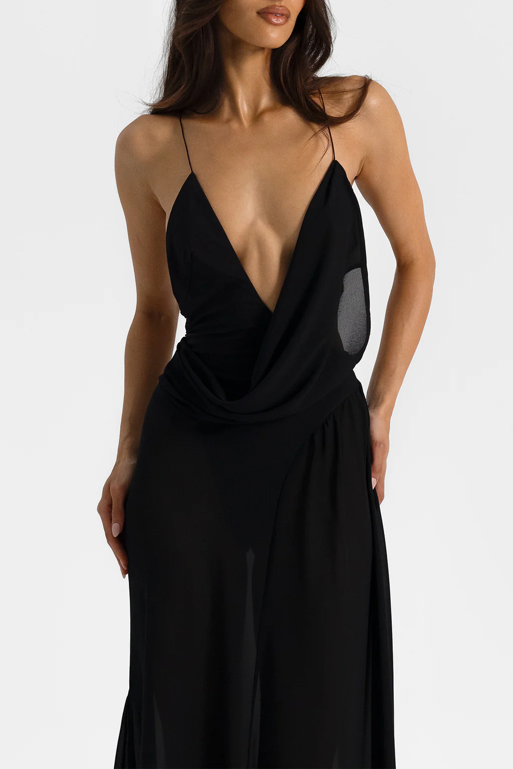 Agnes Dress - Image 6