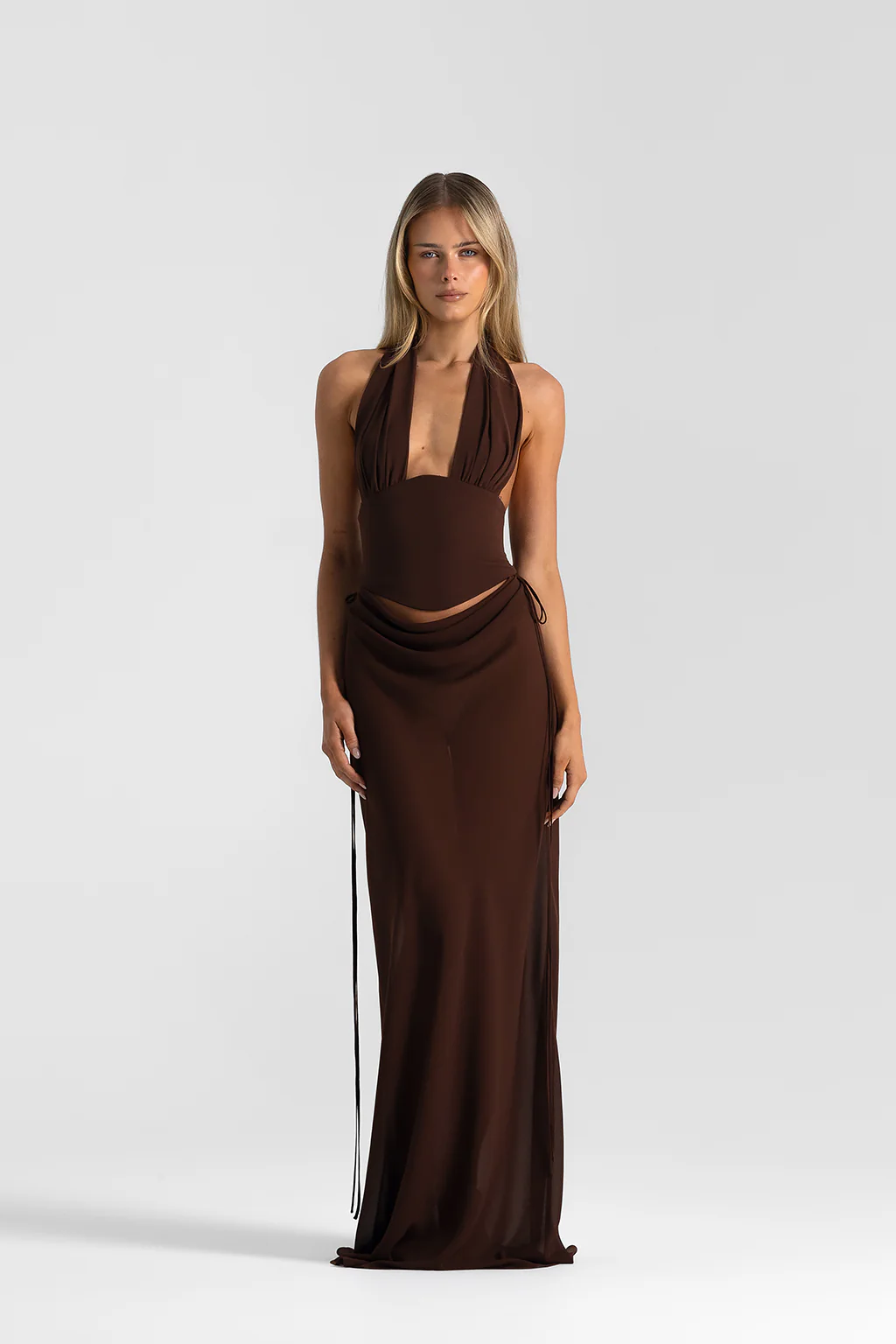 Allira Skirt - Image 12