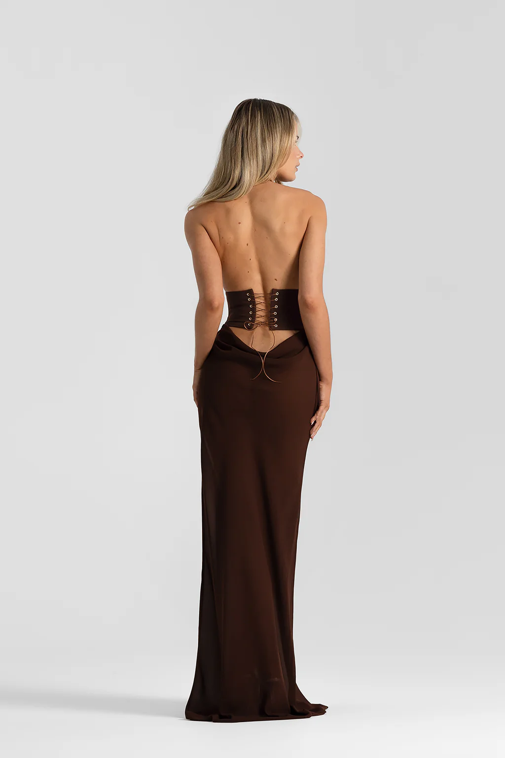 Allira Skirt - Image 15