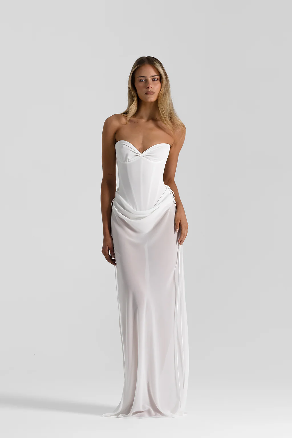Allira Skirt - Image 3