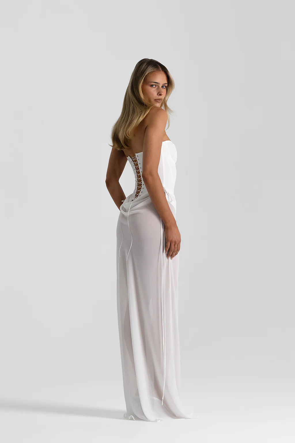 Allira Skirt - Image 4