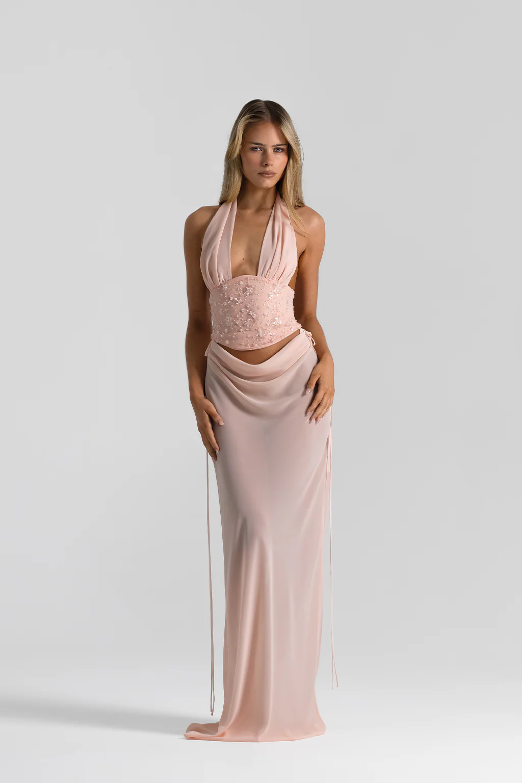 Allira Skirt - Image 7
