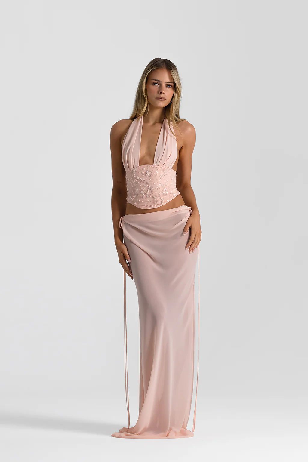 Allira Skirt - Image 9