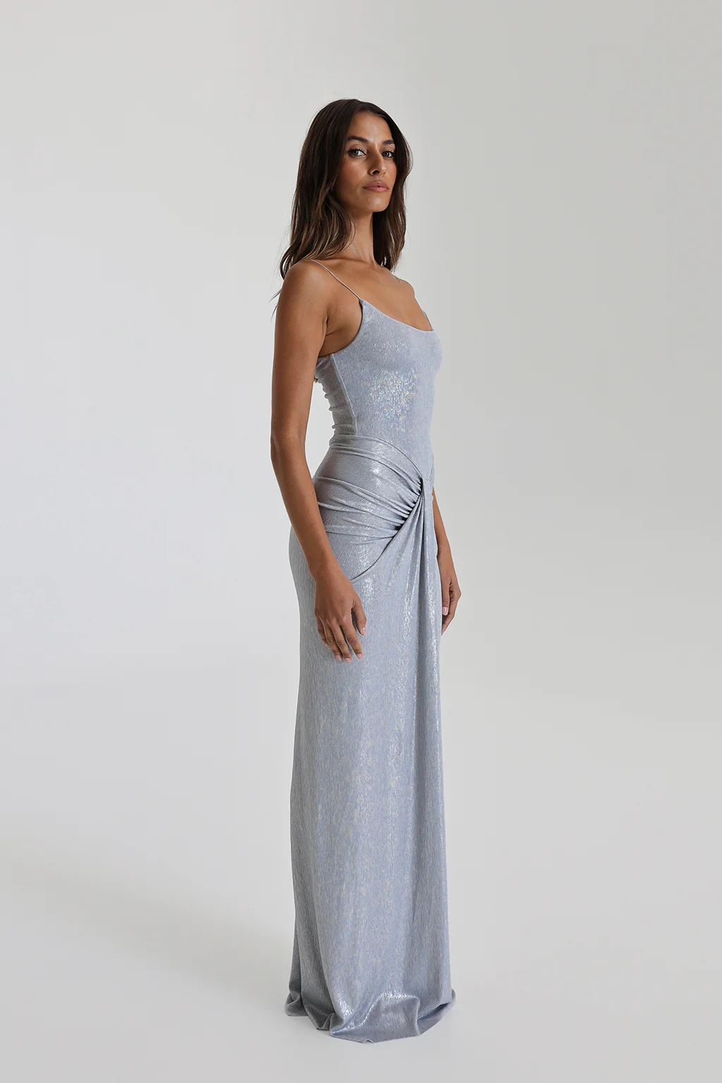 Allora Gown - Image 3