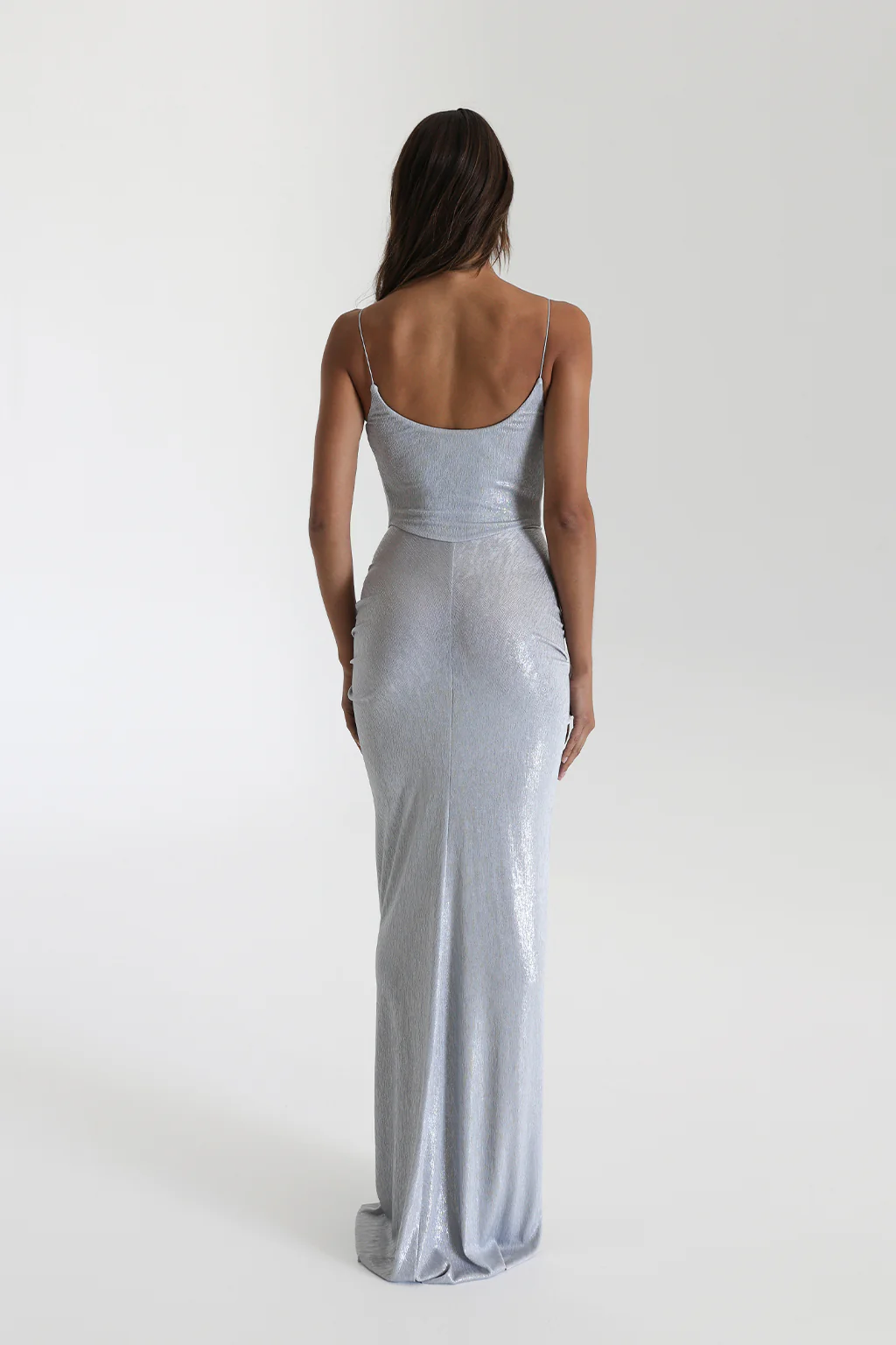 Allora Gown - Image 4