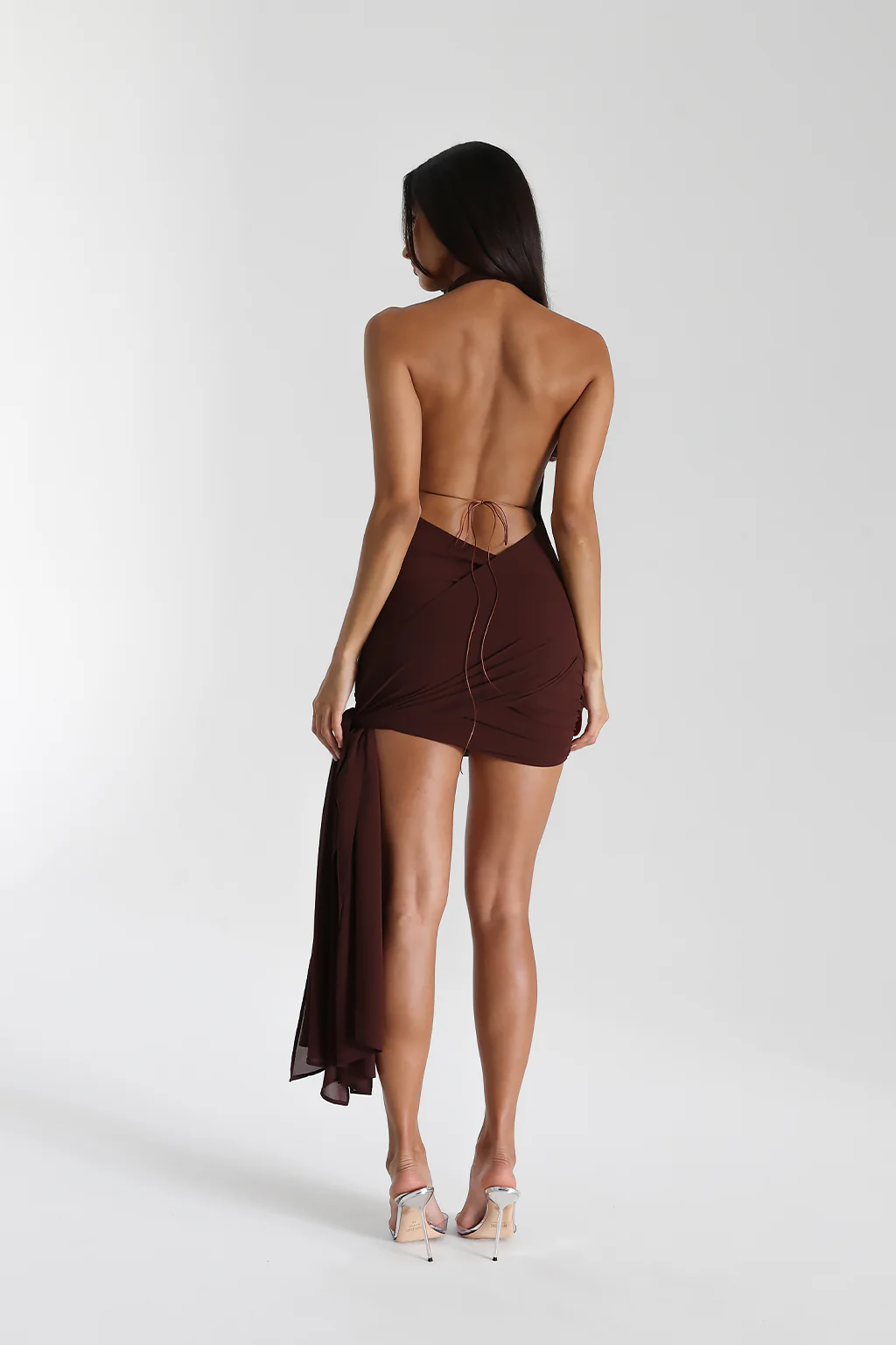Anastasia Mini - Image 19