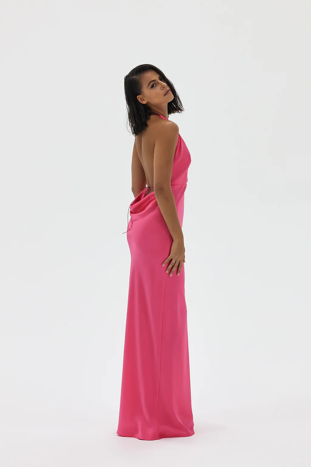 Angelica Gown - Image 10