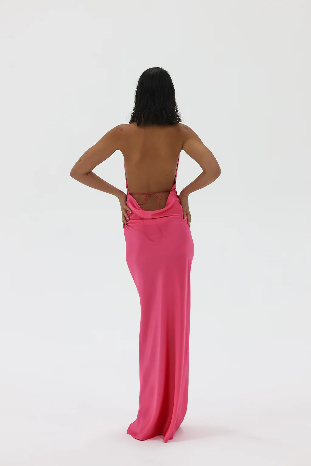 Angelica Gown - Image 12