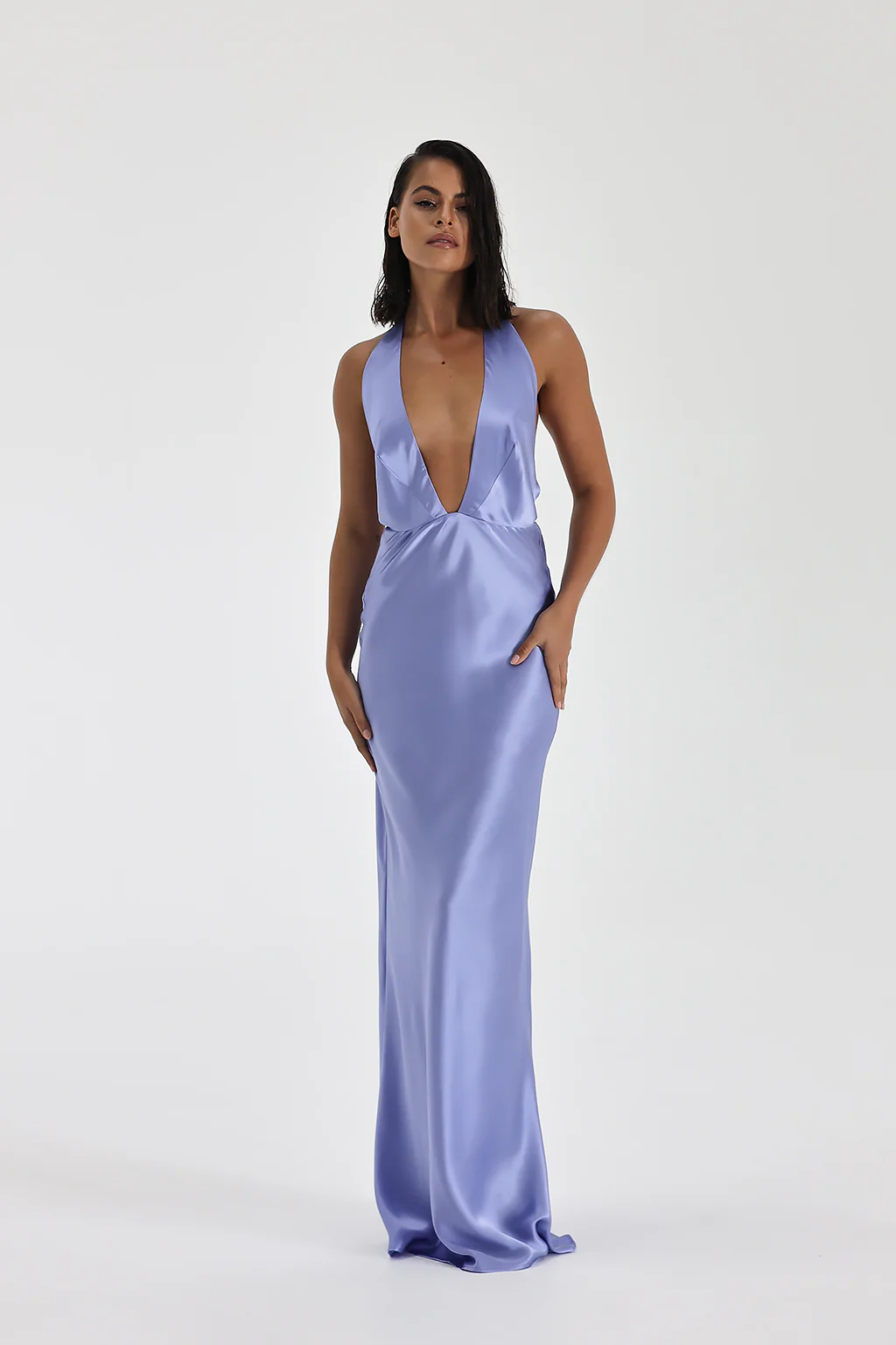 Angelica Gown - Image 13