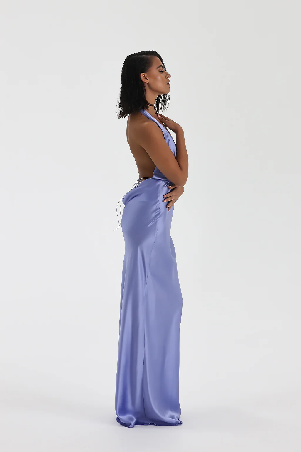 Angelica Gown - Image 14