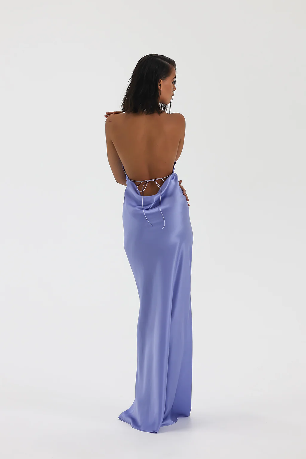 Angelica Gown - Image 15