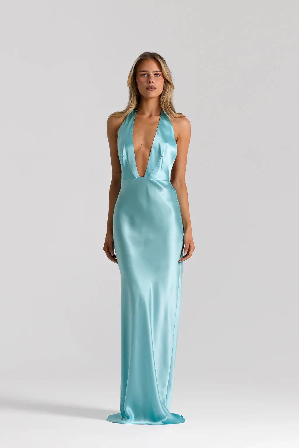 Angelica Gown - Image 16