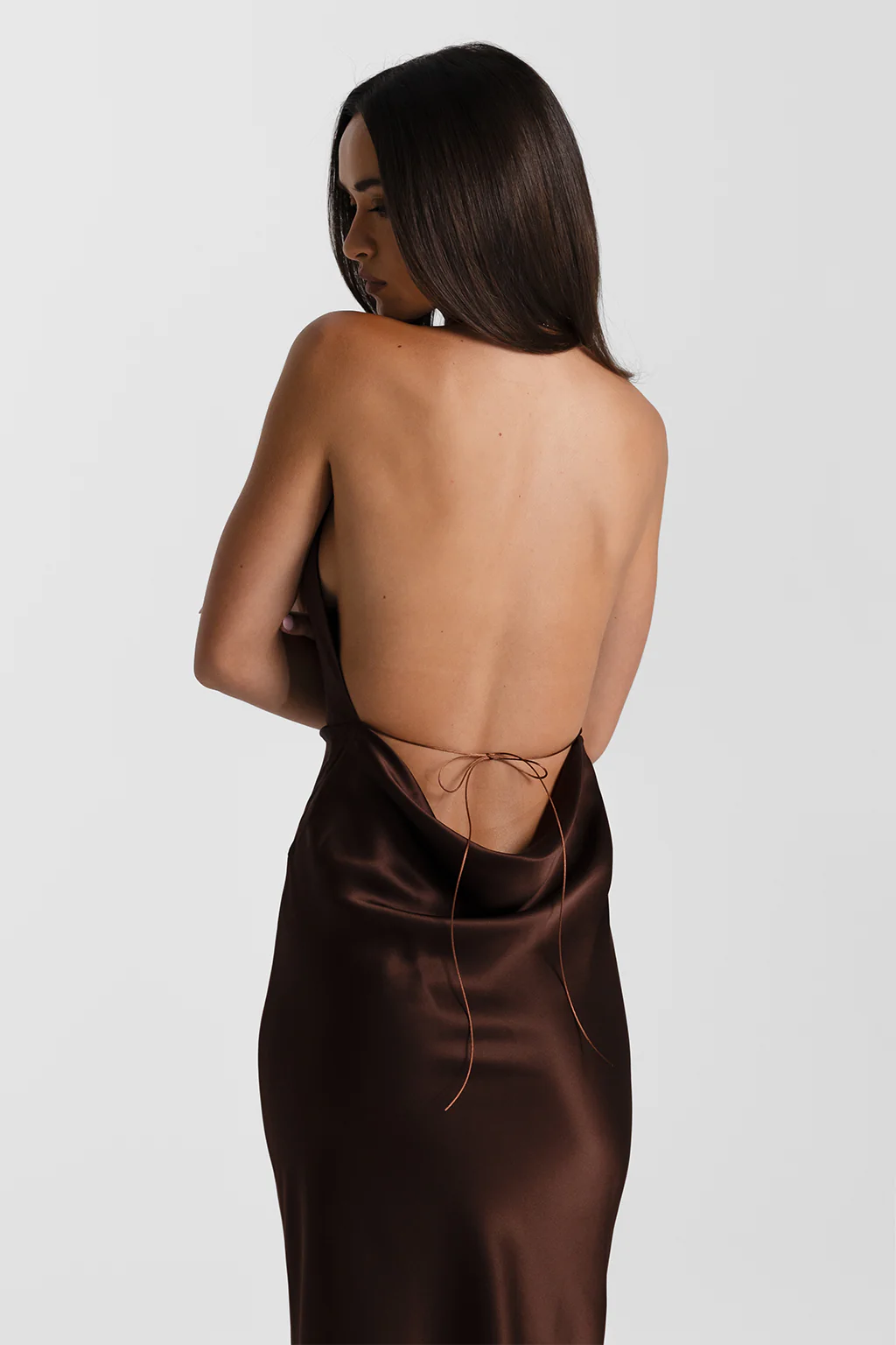 Angelica Gown - Image 20
