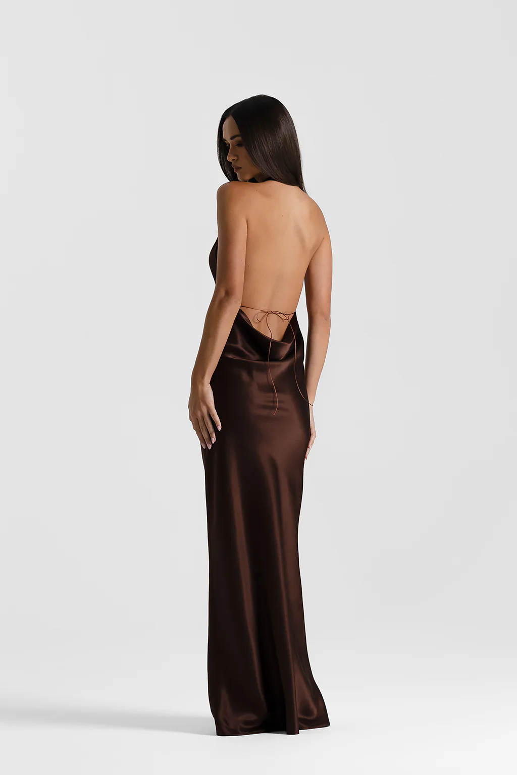 Angelica Gown - Image 21