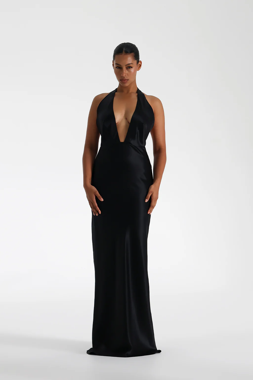 Angelica Gown - Image 22