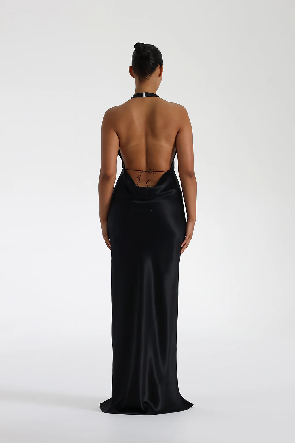 Angelica Gown - Image 23