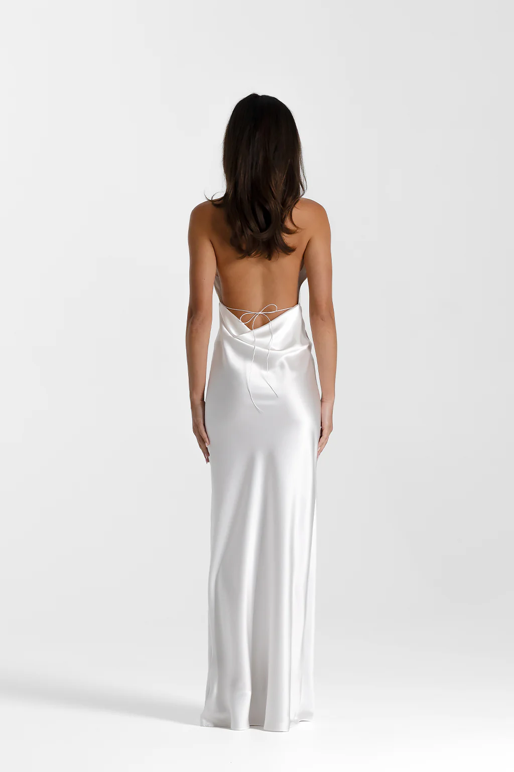 Angelica Gown - Image 3