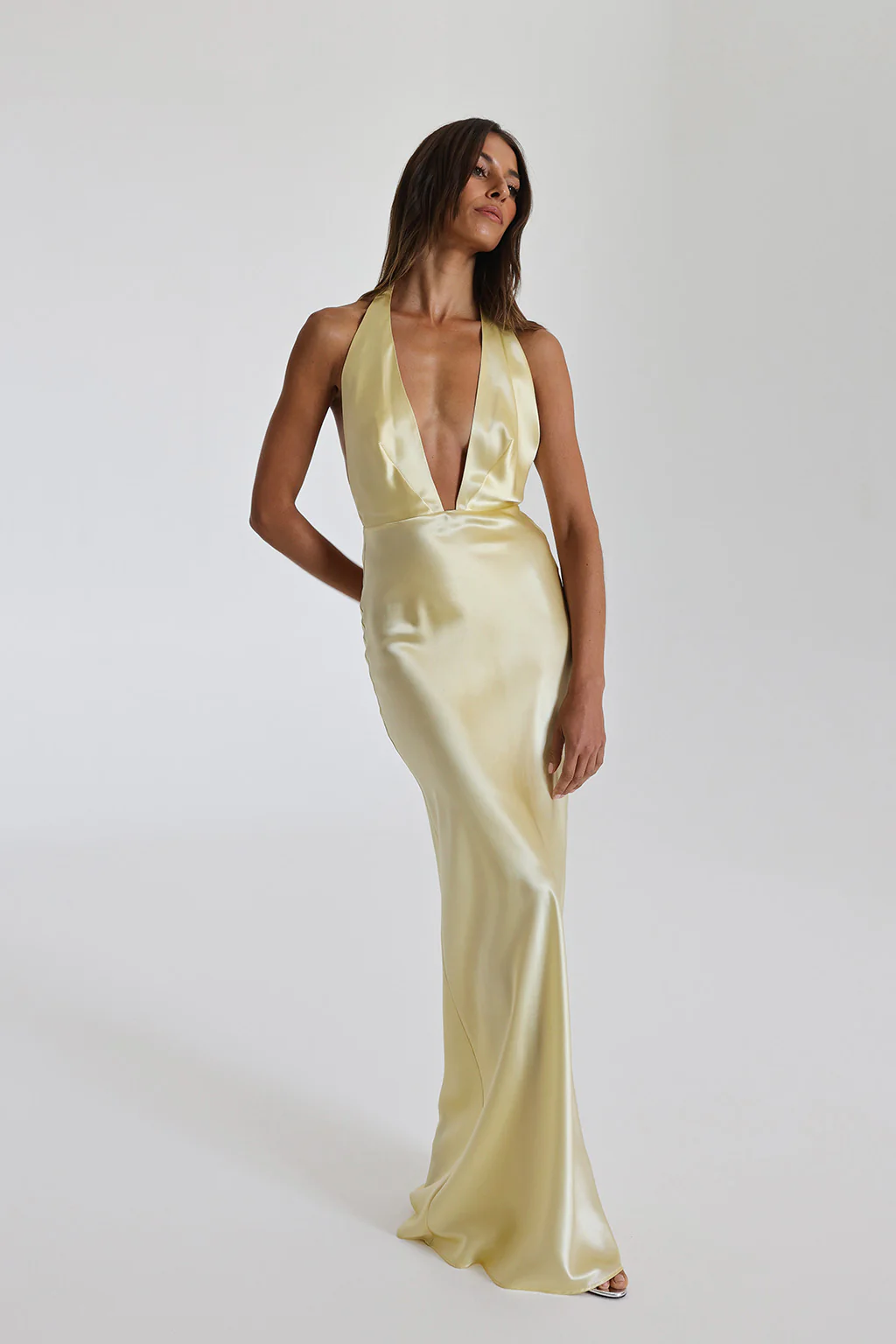Angelica Gown - Image 7