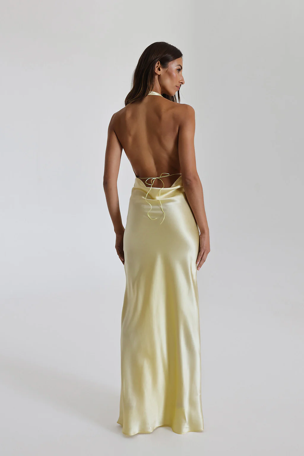 Angelica Gown - Image 8