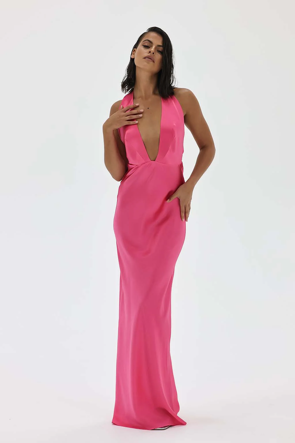 Angelica Gown - Image 9