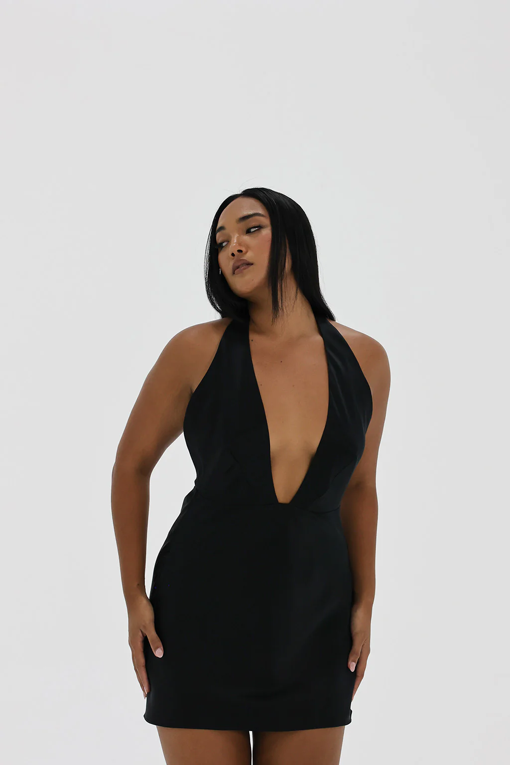 Angelica Mini - Image 18