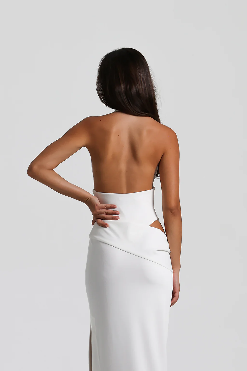 Becca Bodysuit - Image 4