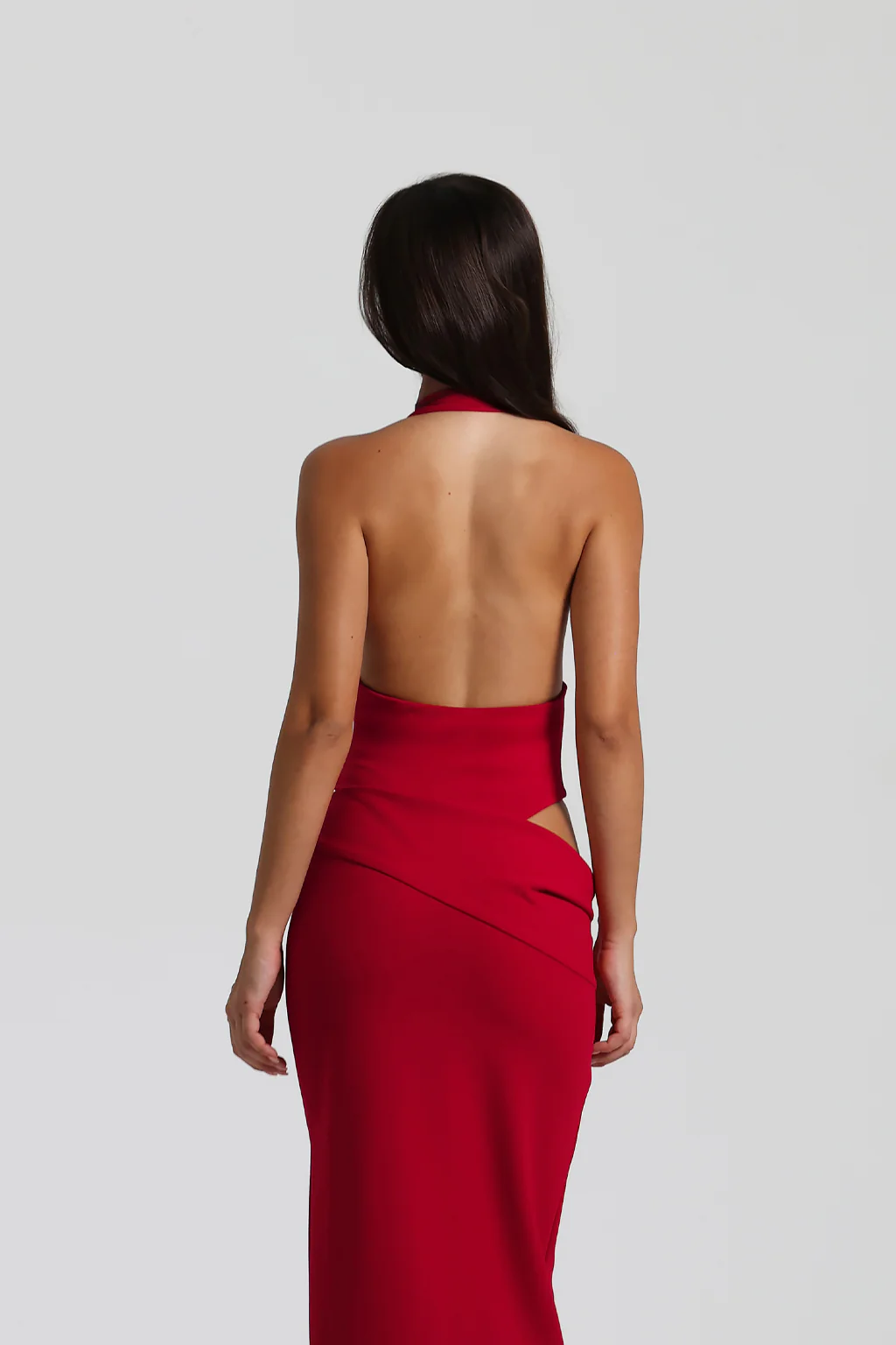 Becca Bodysuit - Image 8