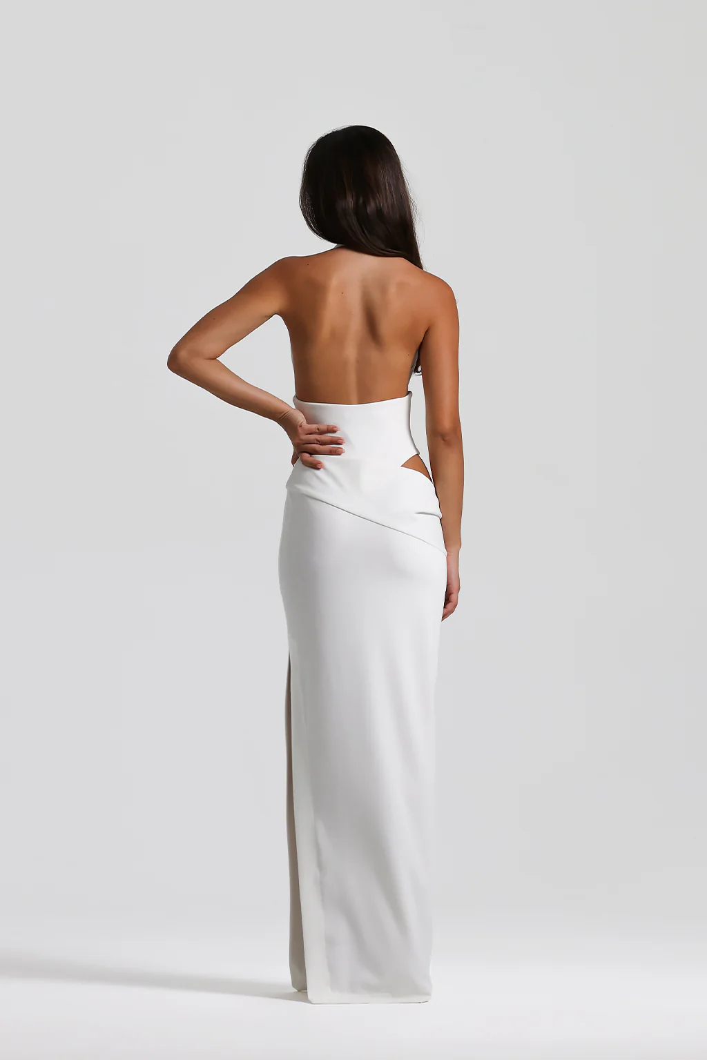 Becca Skirt - Image 4