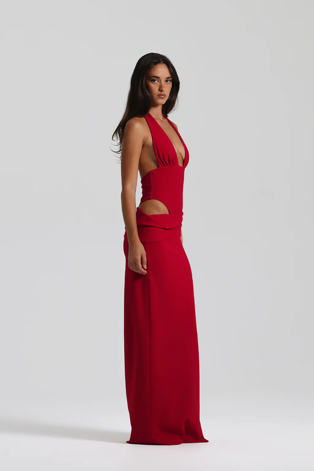 Becca Skirt - Image 7