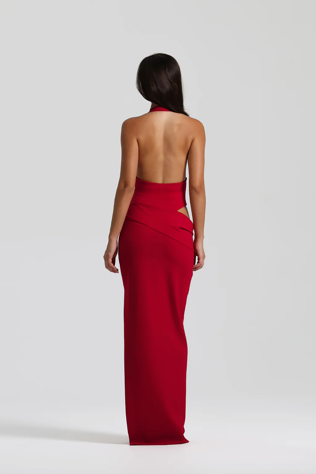 Becca Skirt - Image 8