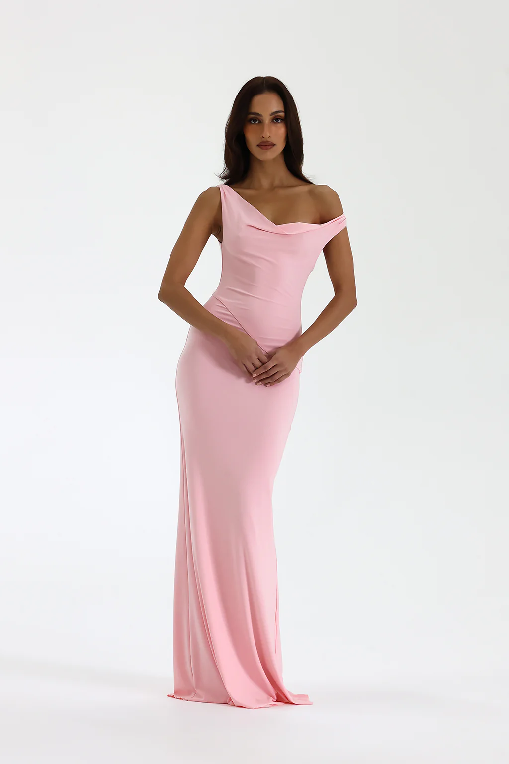 Bettina Gown - Image 10