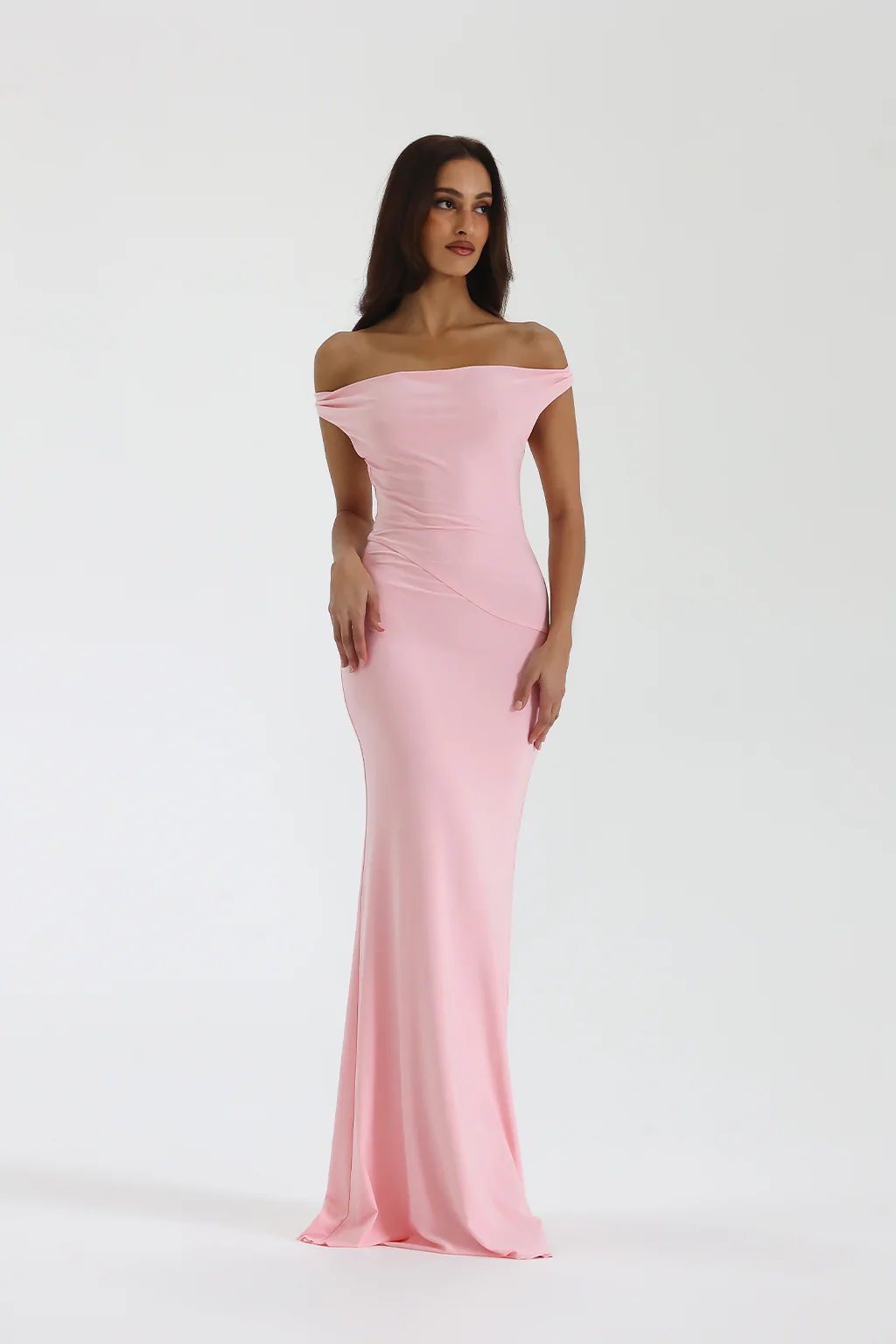 Bettina Gown - Image 12
