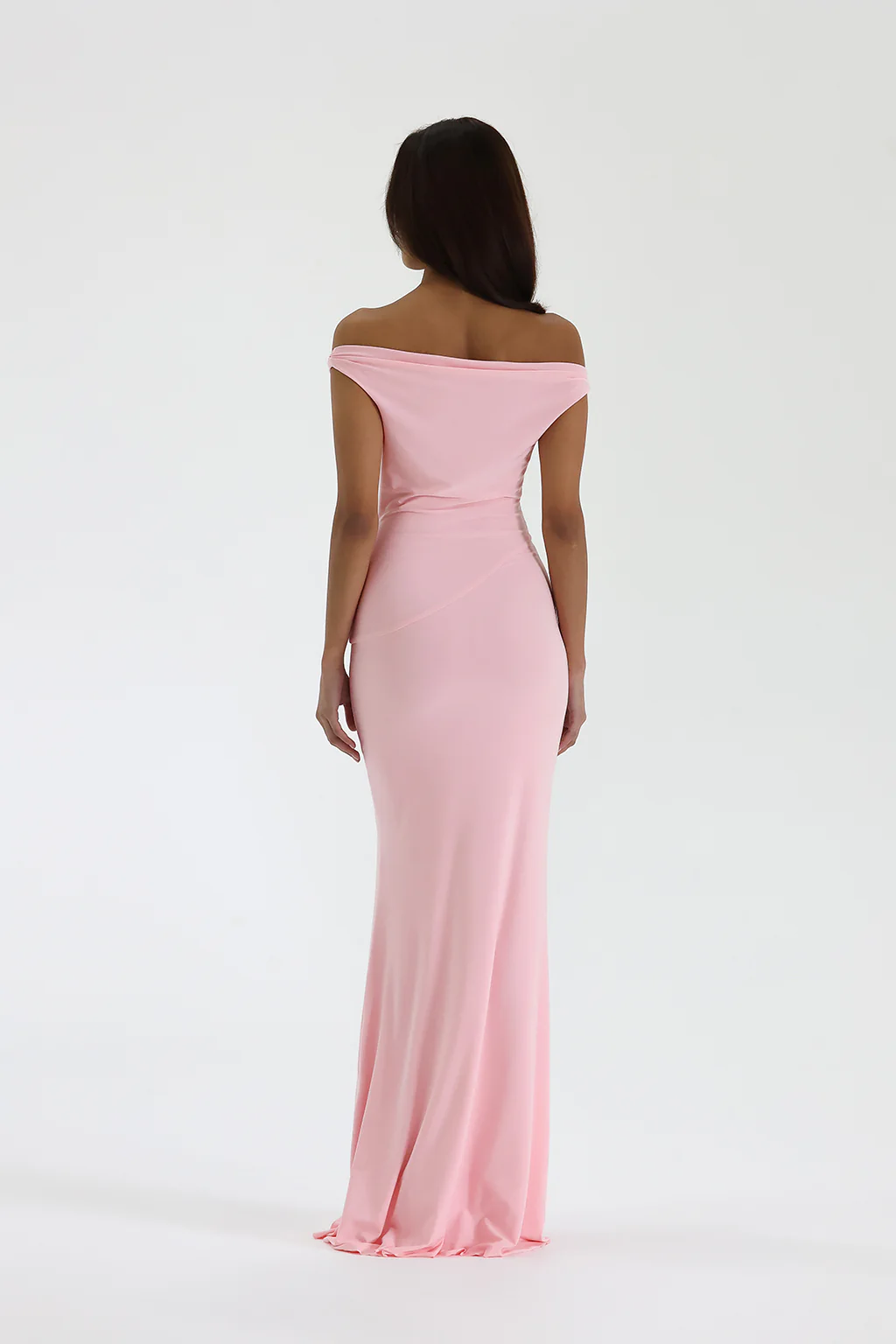 Bettina Gown - Image 13