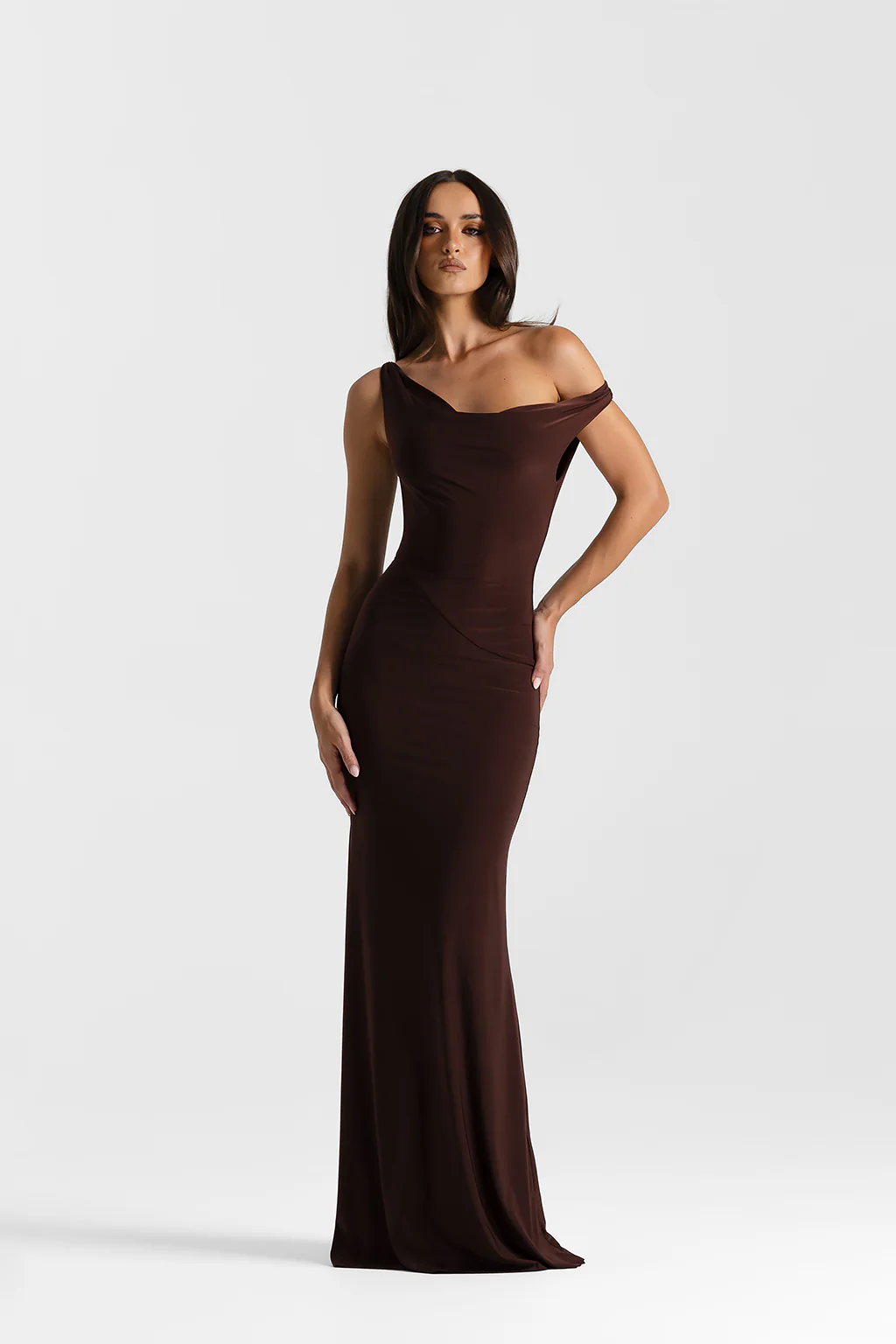 Bettina Gown - Image 14