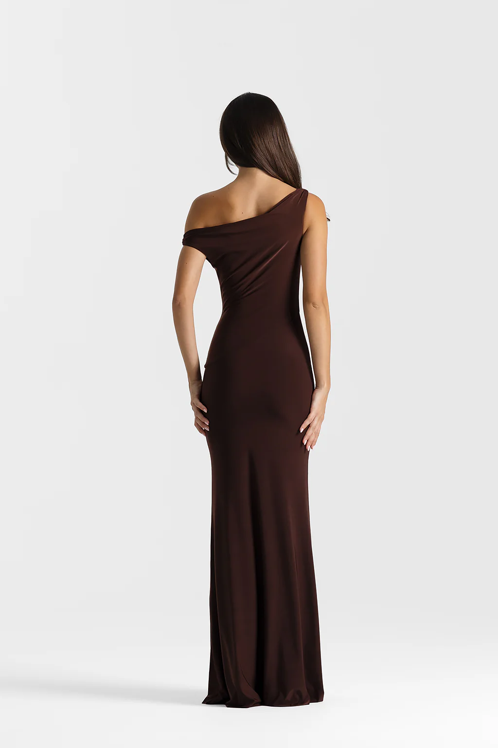 Bettina Gown - Image 15