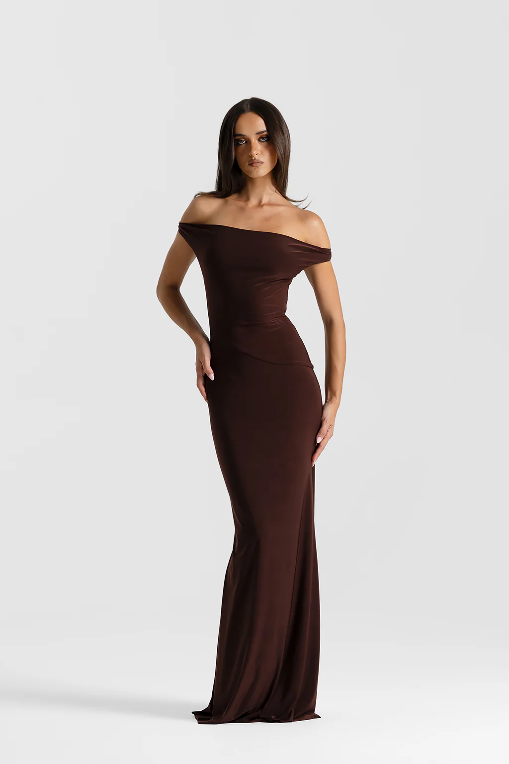 Bettina Gown - Image 16