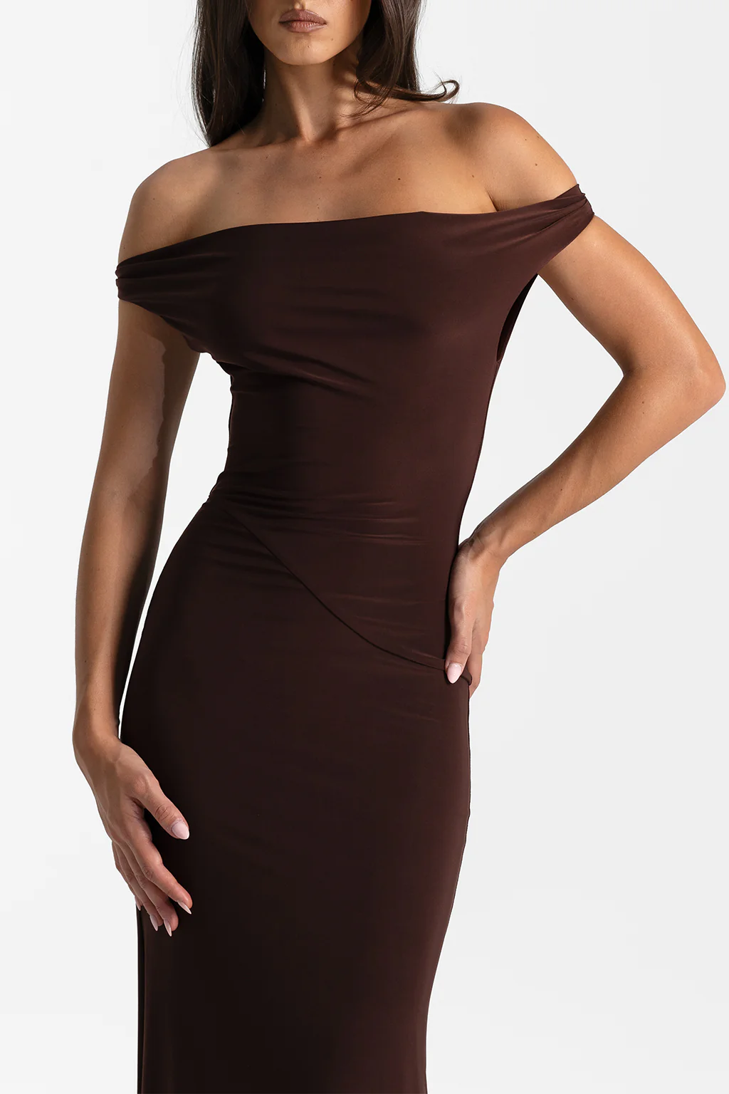 Bettina Gown - Image 17