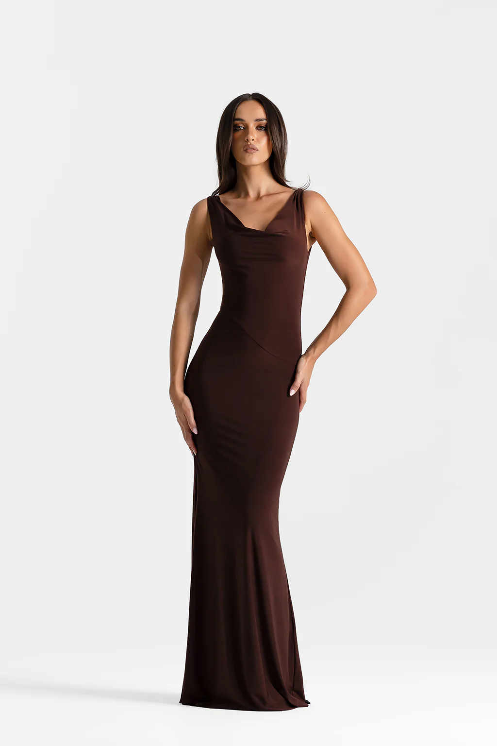 Bettina Gown - Image 18