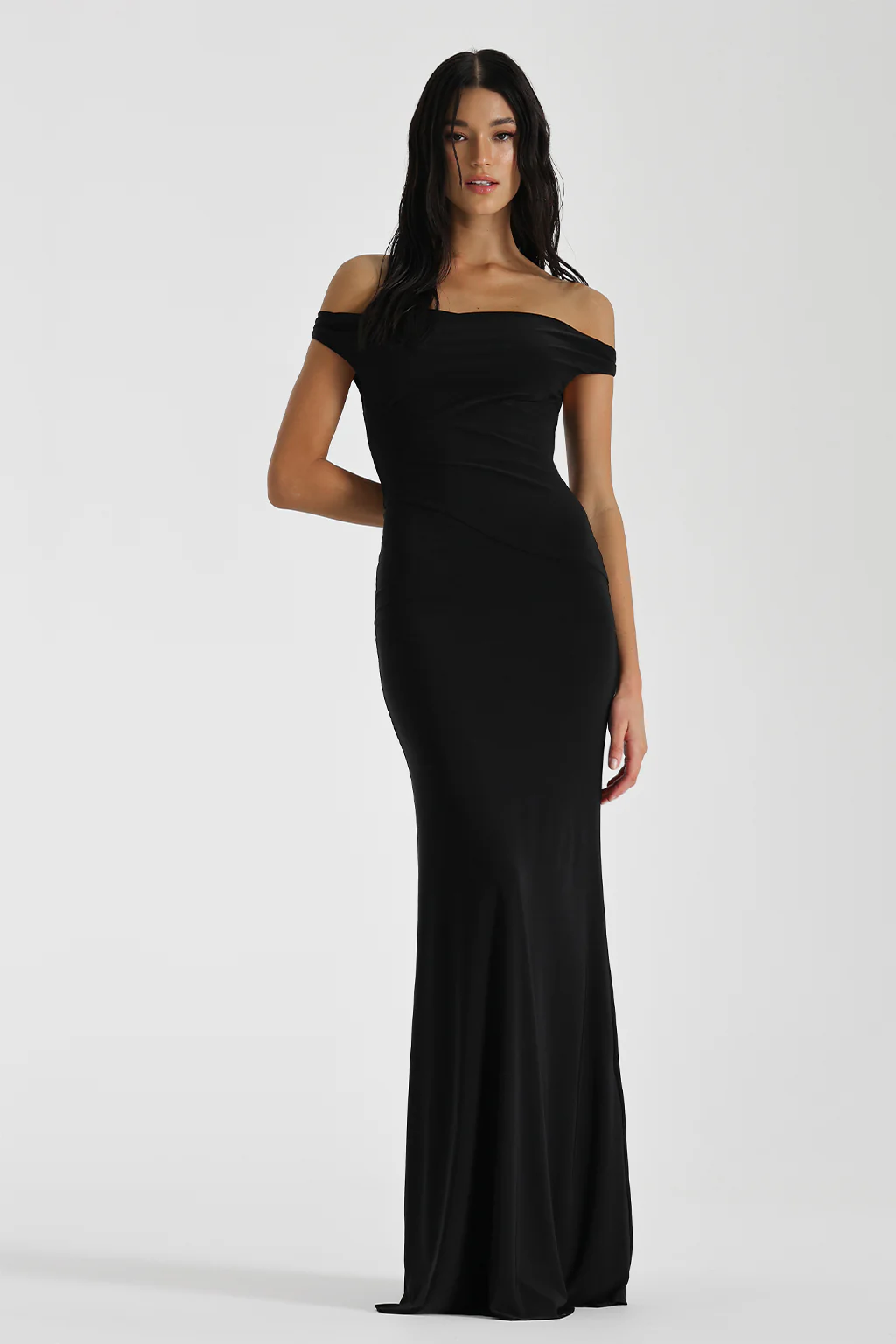 Bettina Gown - Image 19