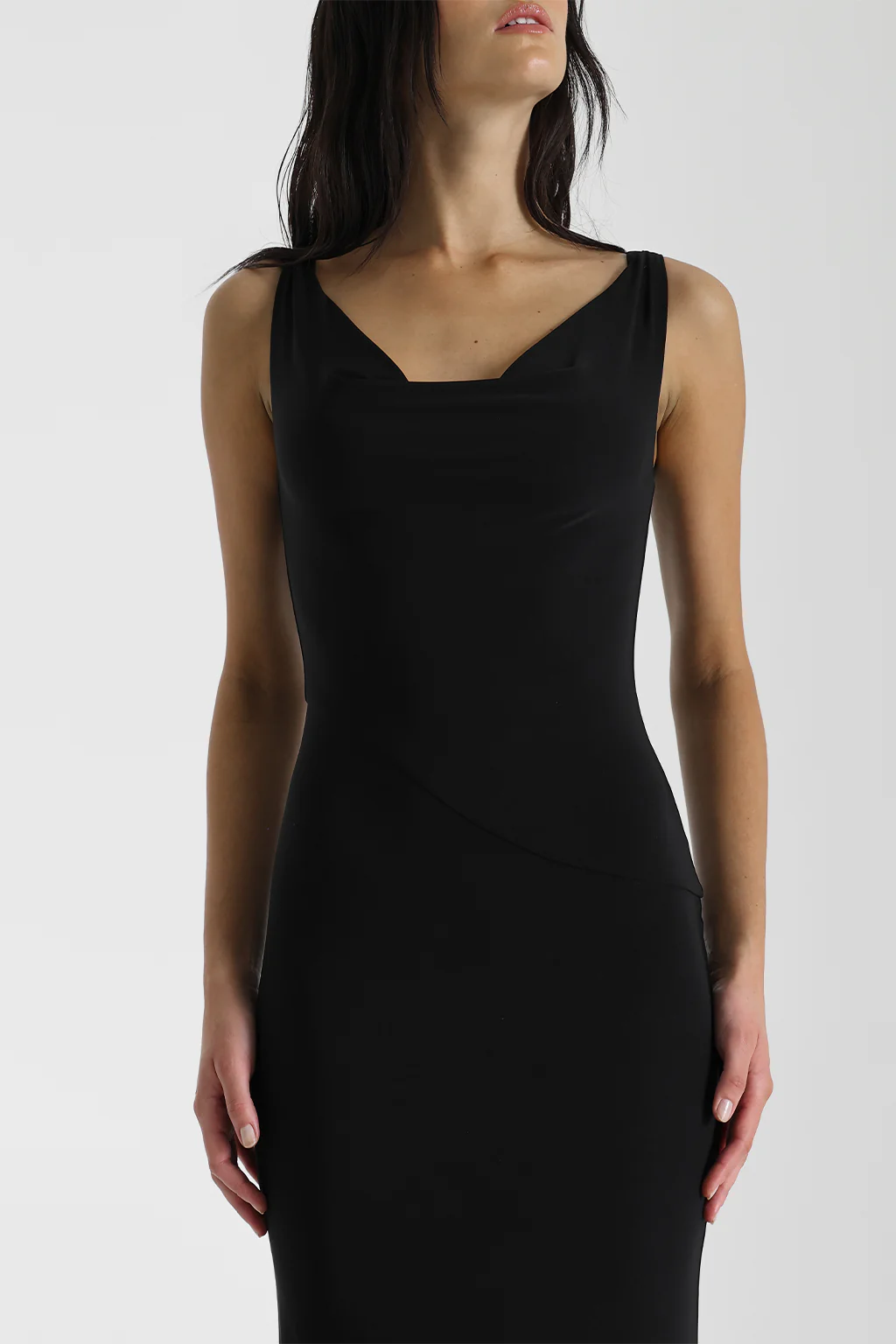 Bettina Gown - Image 20