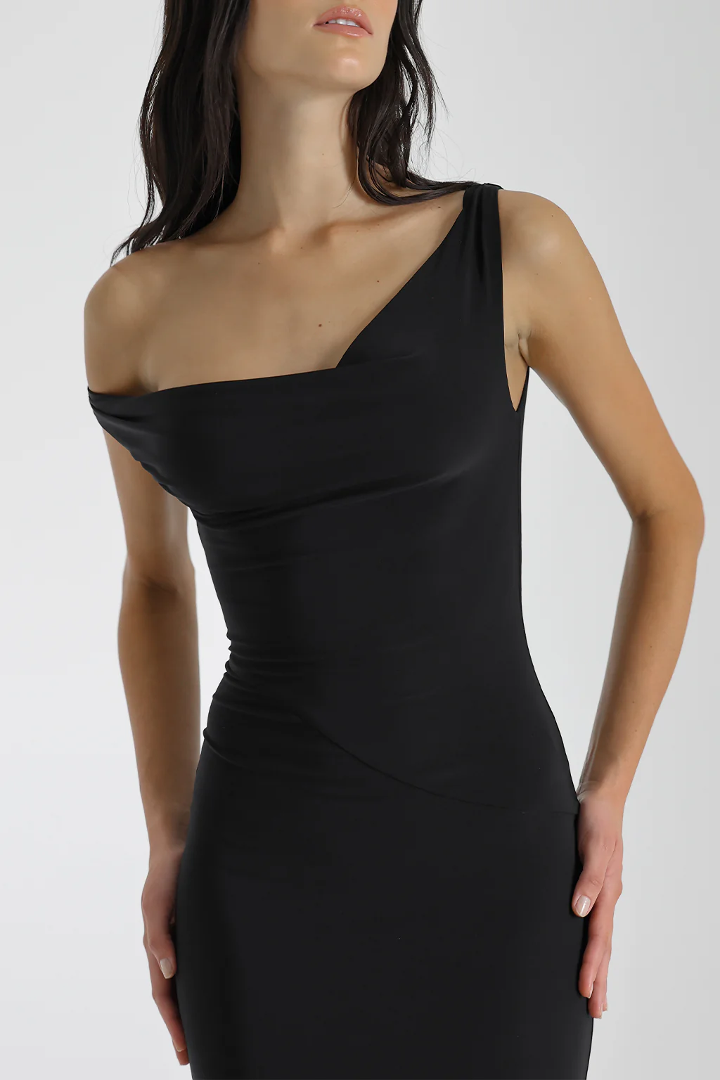 Bettina Gown - Image 21