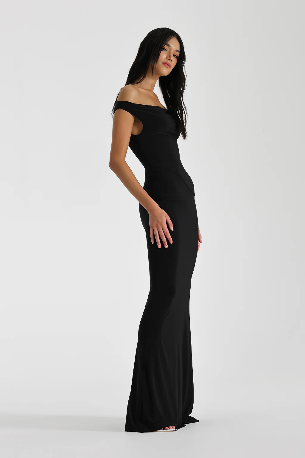 Bettina Gown - Image 22