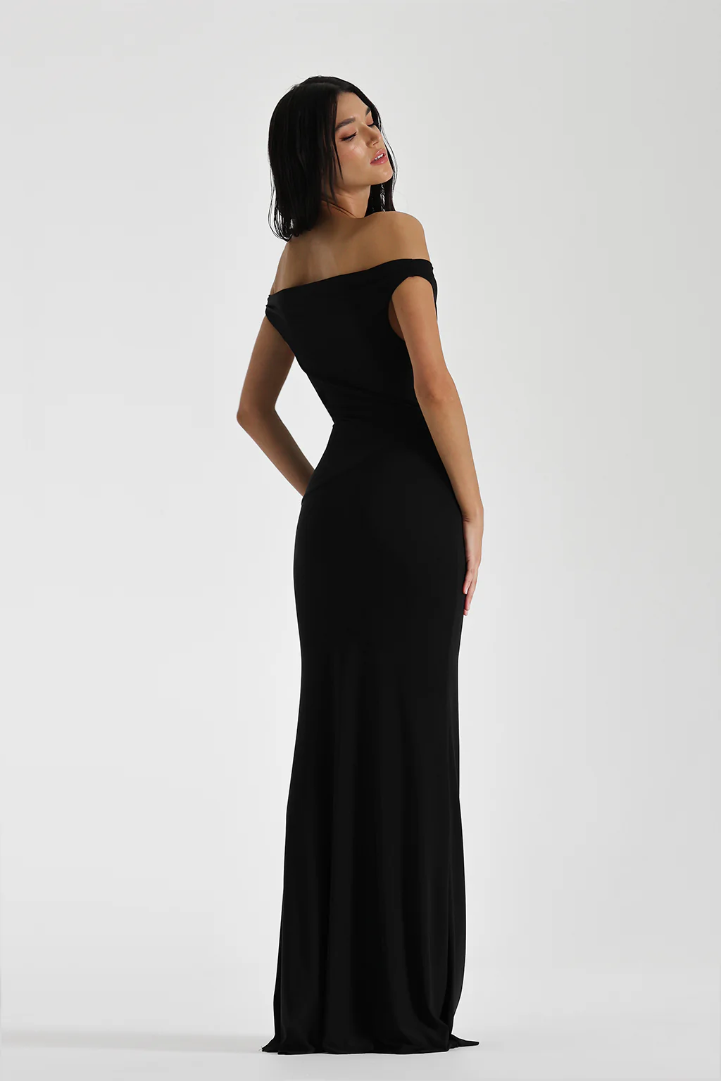 Bettina Gown - Image 23