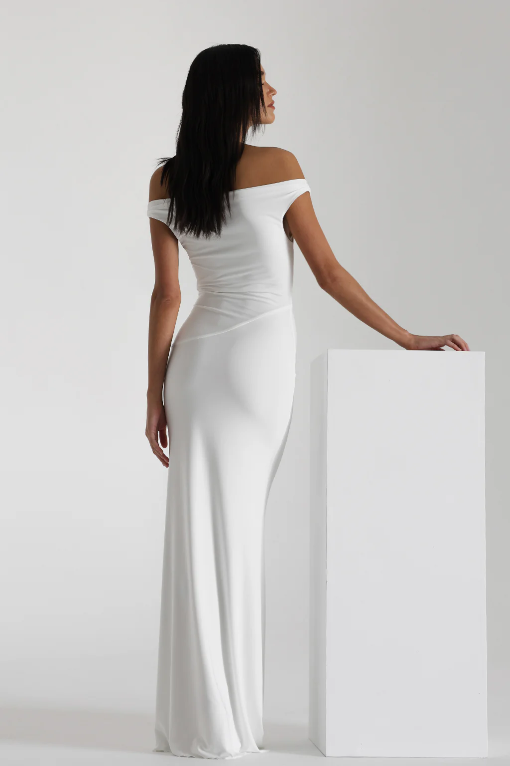 Bettina Gown - Image 5