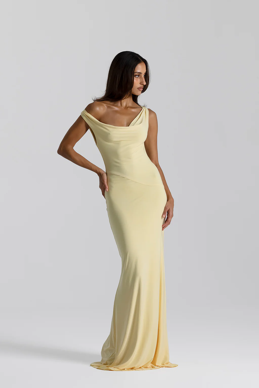 Bettina Gown - Image 7