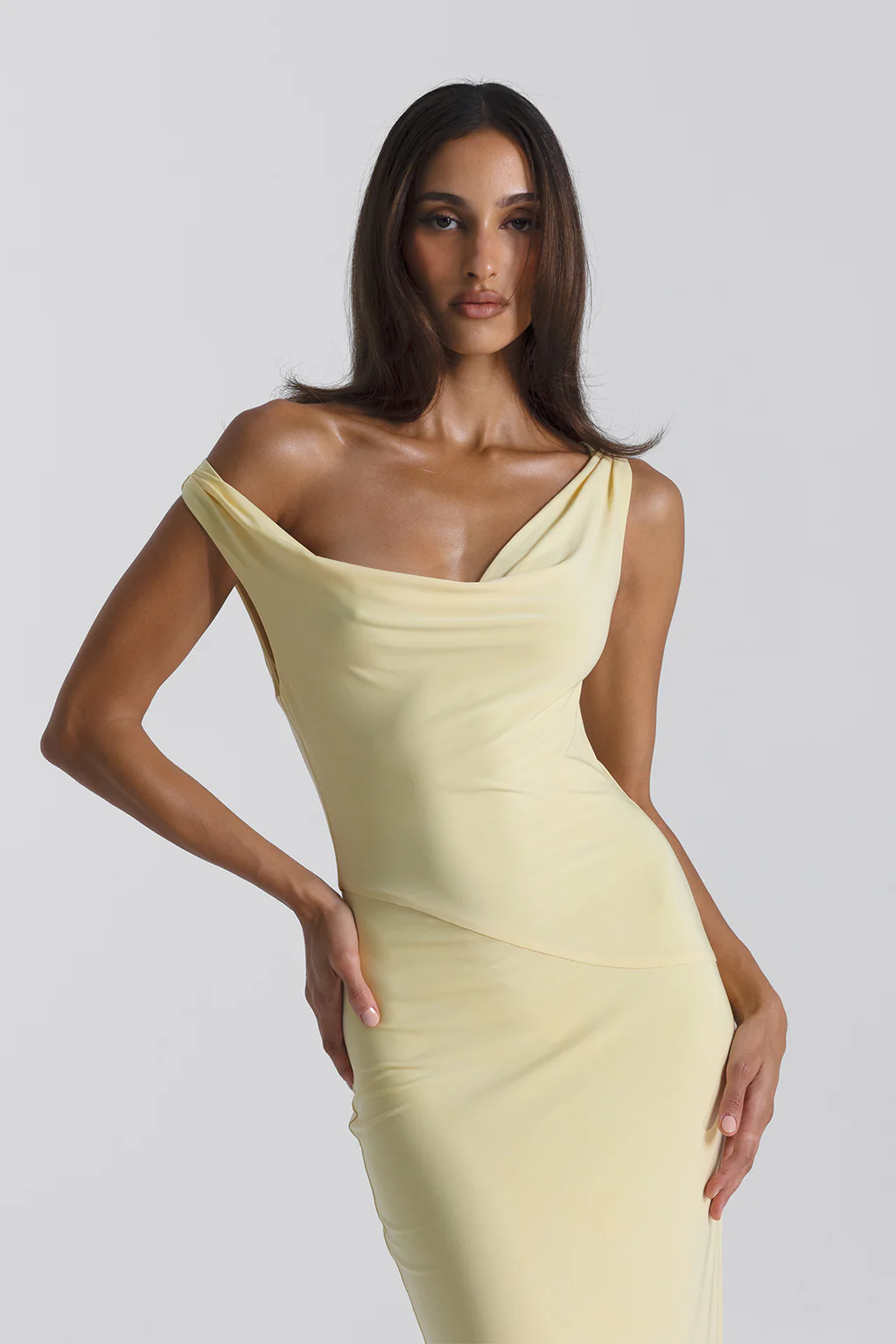 Bettina Gown - Image 8