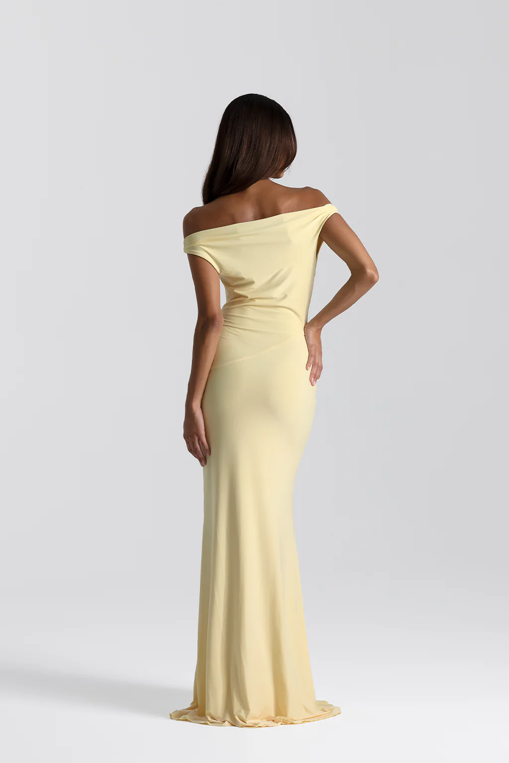 Bettina Gown - Image 9
