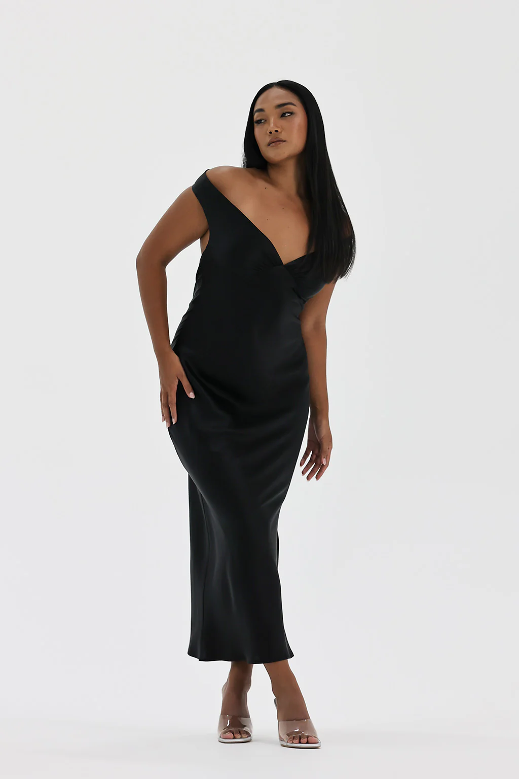 Bridget Dress - Image 10