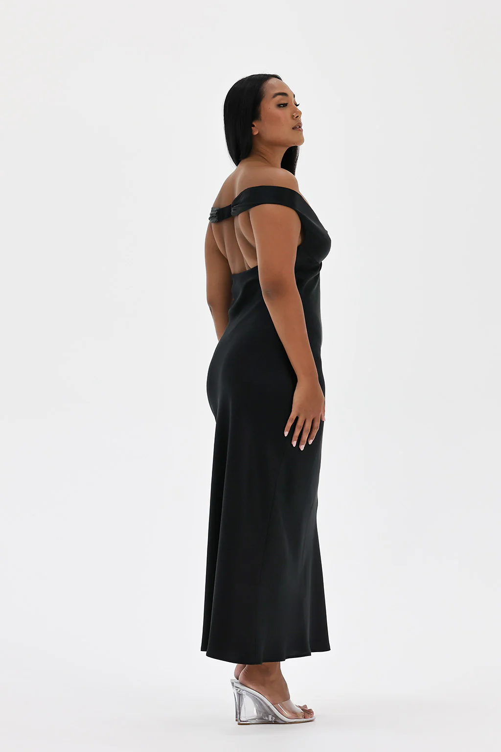 Bridget Dress - Image 11